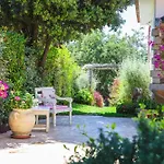 Ristorante S'astore Szálloda 4*