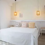 Szálloda Ristorante S'astore 4*