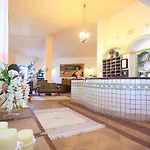 Ristorante S'astore Szálloda 4*