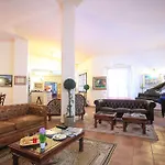 Ristorante S'astore