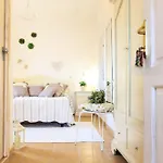 Szálloda Ristorante S'astore 4*
