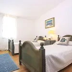 Ristorante S'astore Szálloda Benetutti