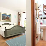 Szálloda Ristorante S'astore
