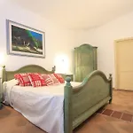 Ristorante S'astore Szálloda