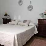 Szálloda Ristorante S'astore 4*