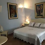 Ristorante S'astore
