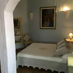 Szálloda Ristorante S'astore Benetutti