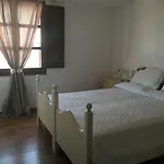 Szálloda Ristorante S'astore
