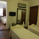 Ristorante S'astore Szálloda 4*