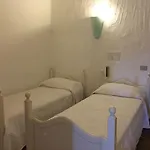 Ristorante S'astore Szálloda Benetutti