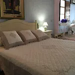 Szálloda Ristorante S'astore