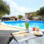 Ristorante S'astore Szálloda 4*