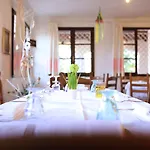 Ristorante S'astore Benetutti