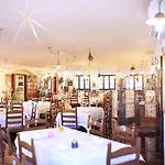 Szálloda Ristorante S'astore Benetutti