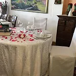 Ristorante S'astore Szálloda