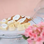 Ristorante S'astore 4*