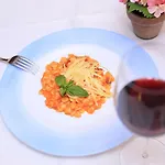 Ristorante S'astore 4* Benetutti