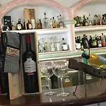 Ristorante S'astore Szálloda 4*