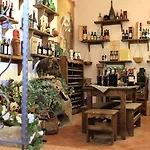 Ristorante S'astore Benetutti