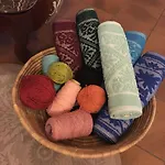 Ristorante S'astore 4* Benetutti