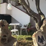 Ristorante S'astore Benetutti