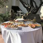 Szálloda Ristorante S'astore