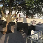 Szálloda Ristorante S'astore