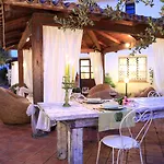 Ristorante S'astore Szálloda 4*
