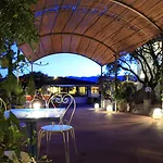 Szálloda Ristorante S'astore 4*