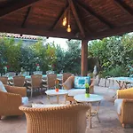 Ristorante S'astore