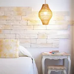 Szálloda Ristorante S'astore 4*