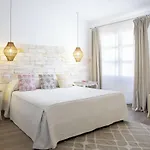 Ristorante S'astore Szálloda 4*