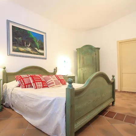 Hotel Ristorante S'astore Benetutti