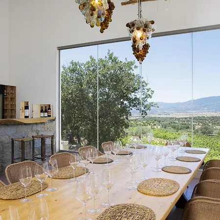 Hotel Ristorante S'astore