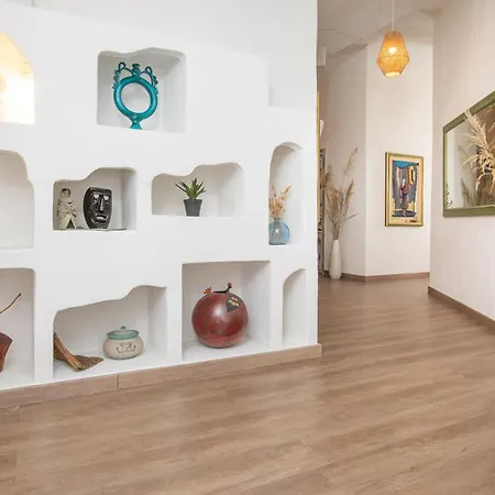 Hotel Ristorante S'astore