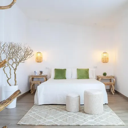 Ristorante S'astore Hotel