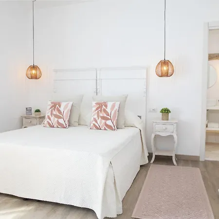 Hotel Ristorante S'astore Benetutti