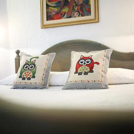 Hotel Ristorante S'astore Benetutti