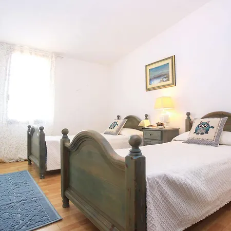 Ristorante S'astore 4* Benetutti