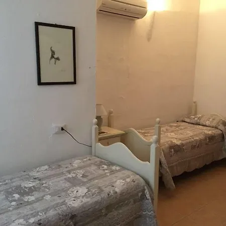 Hotel Ristorante S'astore 4*
