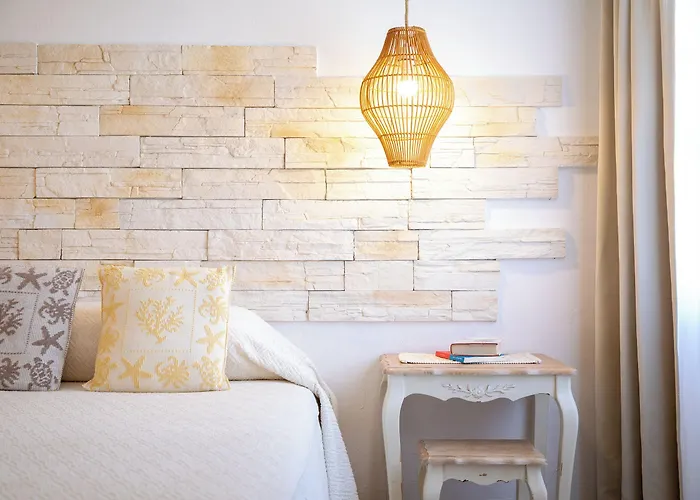 Hotel Ristorante S'astore 4*