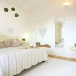 Ristorante S'astore Hotel