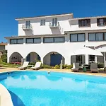 Hotel Ristorante S'astore