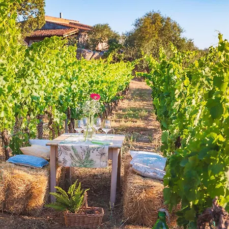 Ristorante S'astore 4* Benetutti