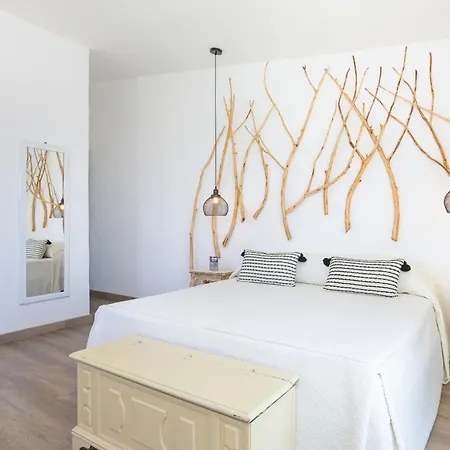 Hotell Ristorante S'astore