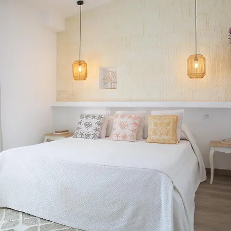 Ξενοδοχείο Ristorante S'astore 4*