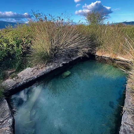 Hotell Ristorante S'astore 4*