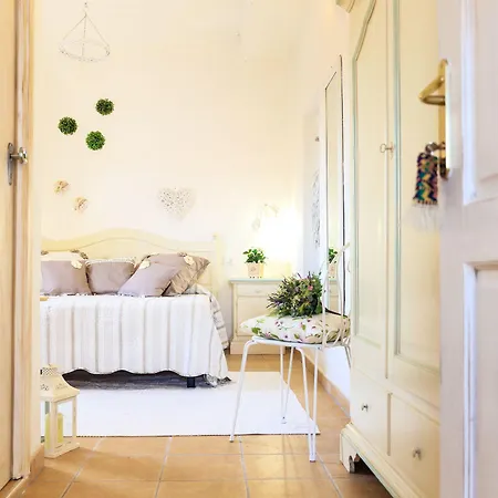 Hotell Ristorante S'astore 4*