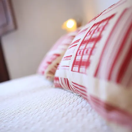 Ristorante S'astore 4*