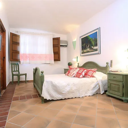 Ristorante S'astore 4*